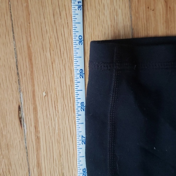 *SOLD* Hyba Straight Leg Sculptor Pants* - Picture 7 of 9